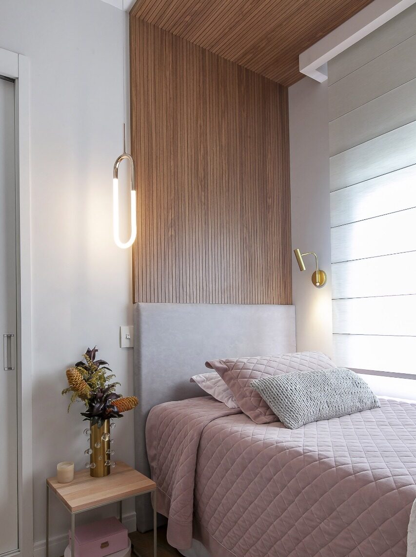 WhatsApp Image 2025-06-05 at 18.31.09