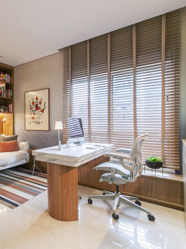 WhatsApp Image 2025-06-05 at 18.31.10 (2)