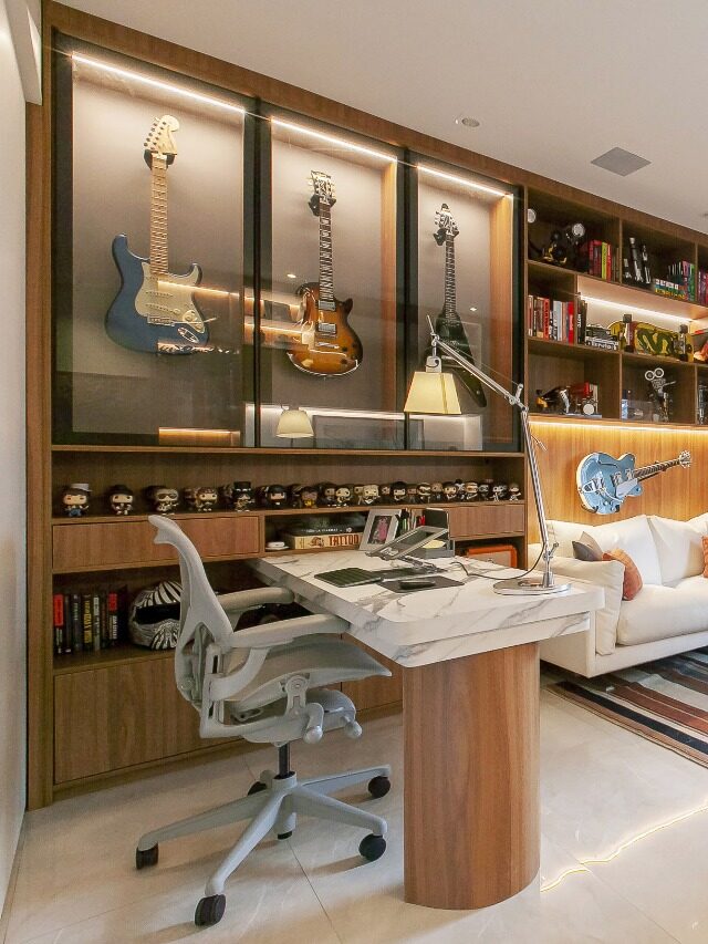 WhatsApp Image 2025-06-05 at 18.31.10 (2)