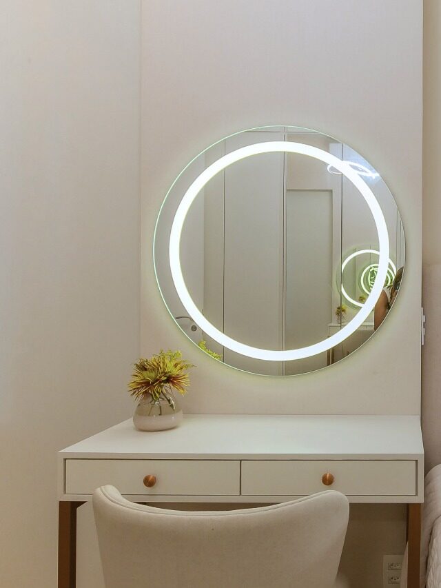 WhatsApp Image 2025-06-05 at 18.31.18